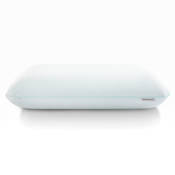 Tempur-Pedic Comfort Queen Pillow QK1108119