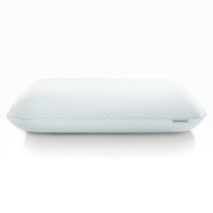Tempur-Pedic Comfort Queen Pillow QK1108119