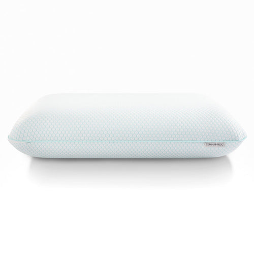 Tempur-Pedic Comfort Queen Pillow QK1108119