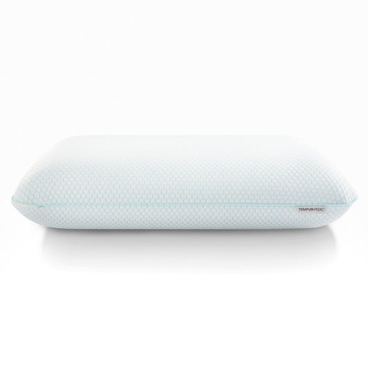 Tempur-Pedic Comfort Queen Pillow QK1108119