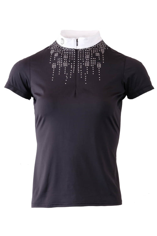 Thora Show Shirt