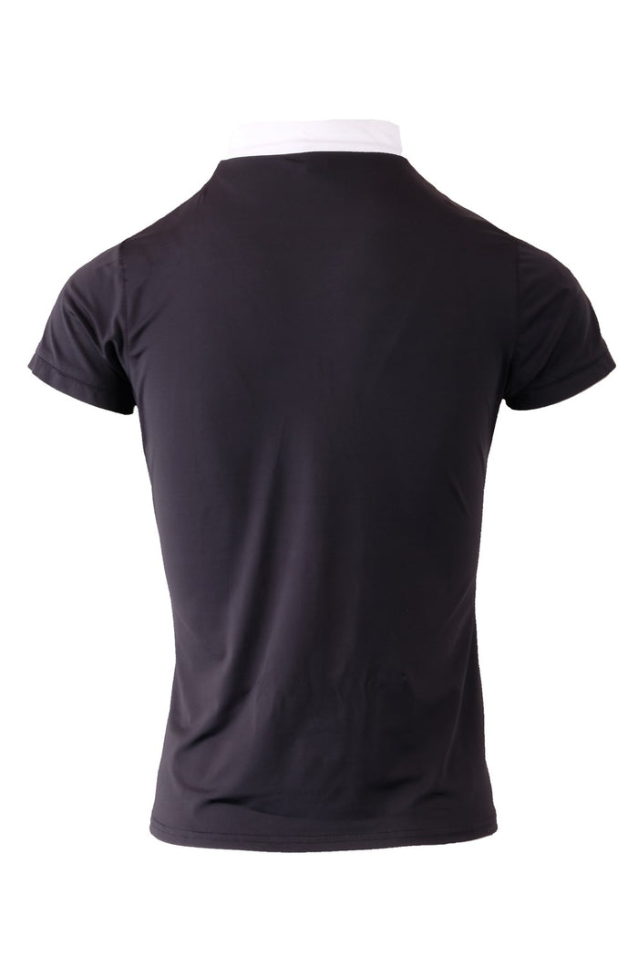 Thora Show Shirt