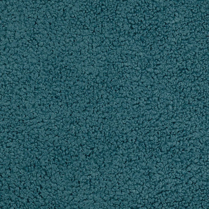 Tiffany 2 Patch Boucle Pillow - QK1082123_SISO_SW1_SW