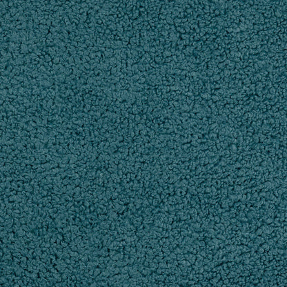 Tiffany 2 Patch Boucle Pillow - QK1082123_SISO_SW1_SW