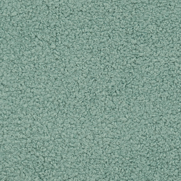 Tiffany 2 Patch Boucle Pillow - QK1082124_SISO_SW1_SW