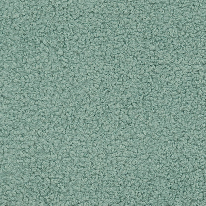 Tiffany 2 Patch Boucle Pillow - QK1082124_SISO_SW1_SW