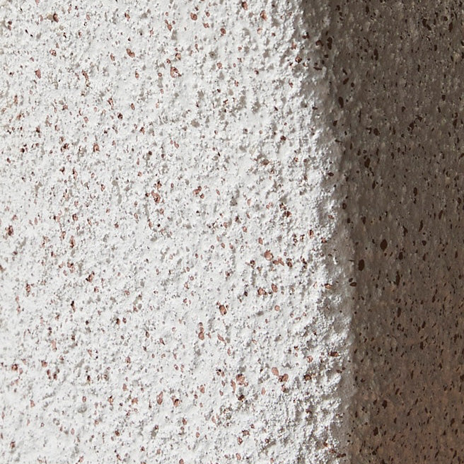Swatch for the Trentlen Cream Table Lamp
