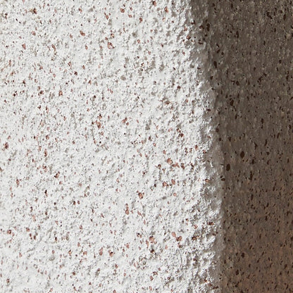Swatch for the Trentlen Cream Table Lamp
