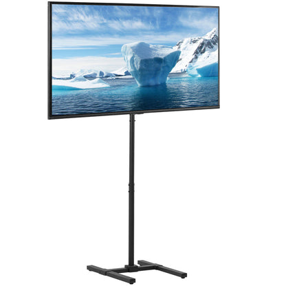 up to 65" Screens