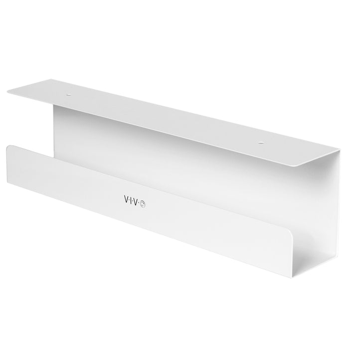1 White