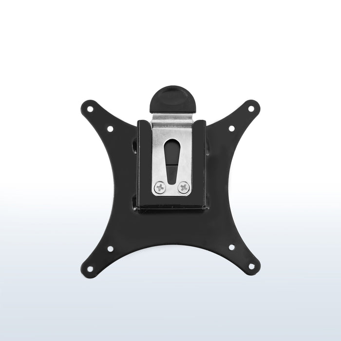 Universal camera adapter plate.