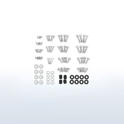 Universal TV hardware kit from VIVO.