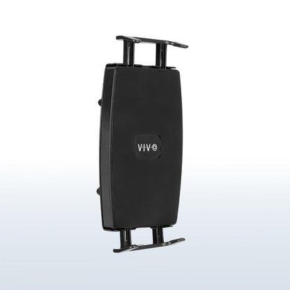 Universal VESA Holder for Tablets, 2-in-1 Laptops, Portable Monitors