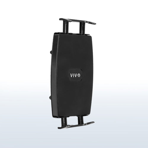 Universal VESA Holder for Tablets, 2-in-1 Laptops, Portable Monitors