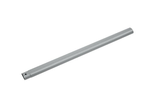 Vertical Leg for 24' x 52" Above Ground Pool