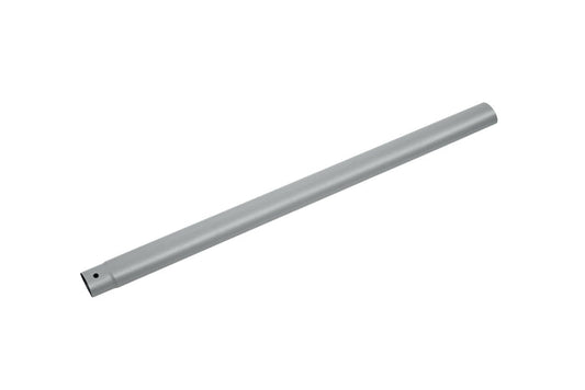 Vertical Leg for 24' x 52" Above Ground Pool