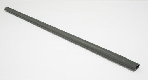 Vertical Leg Replacement for 14' x 33" Above Ground Pool