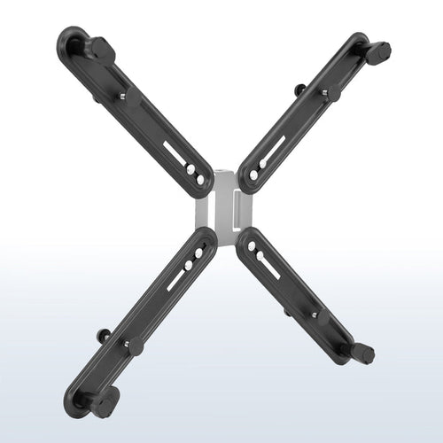 VESA Adapter Bracket Kit