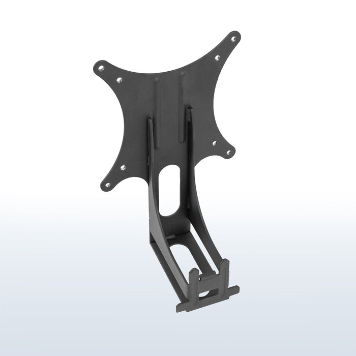 VESA Adapter for Compatible Acer and Viewsonic Monitors