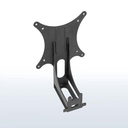 VESA Adapter for Compatible Acer and Viewsonic Monitors