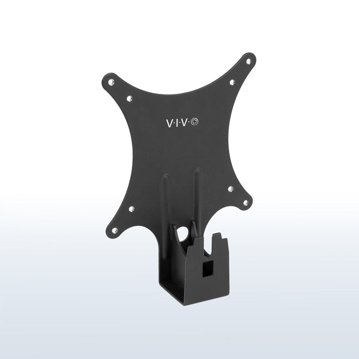 DELL vesa monitor mount adapter from VIVO.