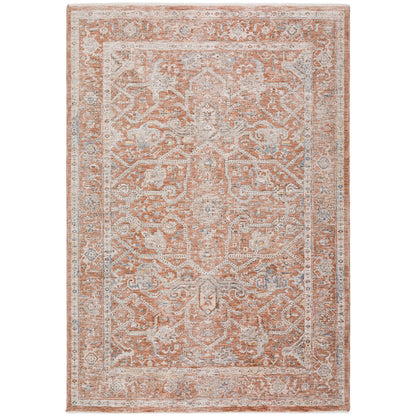 Spice / 9'x13' Rugs