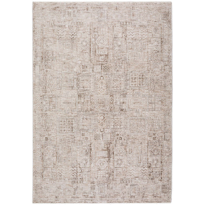Ivory / 5'x8' Rugs
