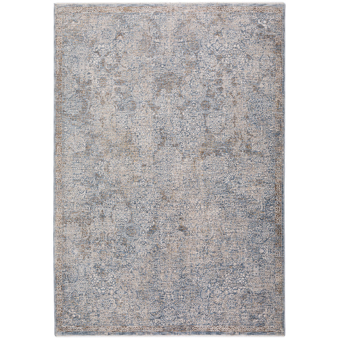 Denim / Rug Runners