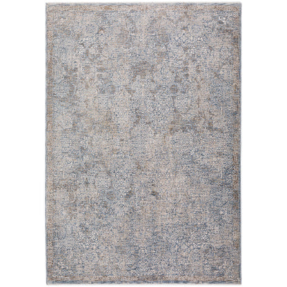 Denim / Rug Runners