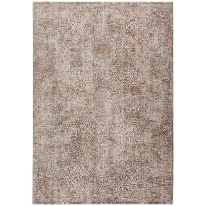 Chocolate / Rug Runners