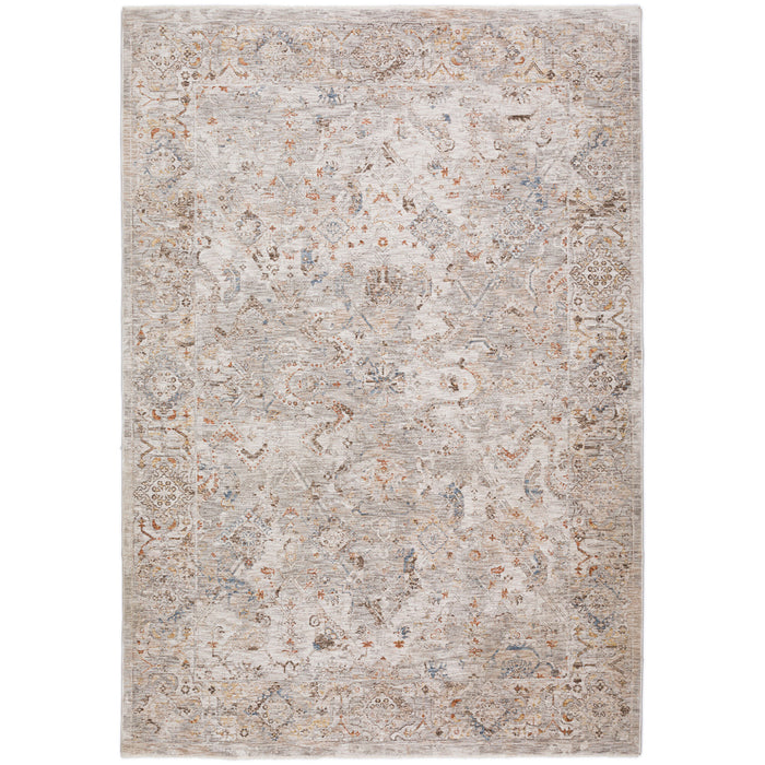 Linen / Rug Runners