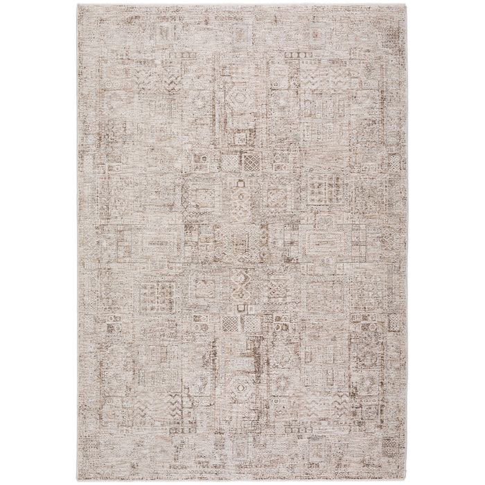 Ivory / Rug Runners