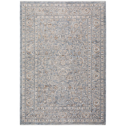 Vienna Runner - QK1087481_DALY_PRI_OL