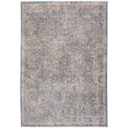 Blue / Rug Runners