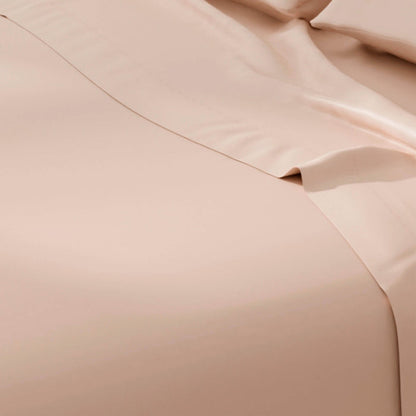 Weightless Cotton Pillowcases - QK1094714_PURE_LF1_RM