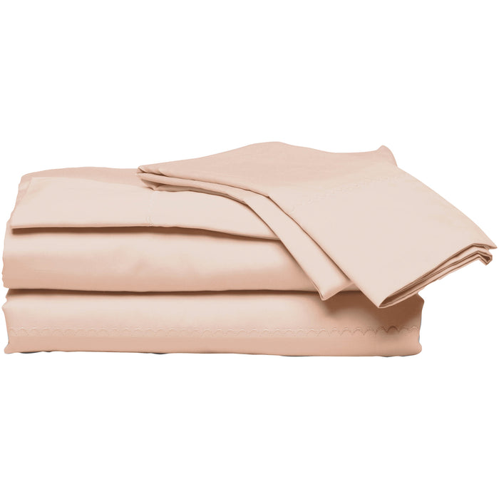 Blush Pink / Queen