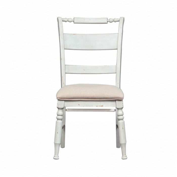 Whitney Slat Back Side Chair - QK1084478_LIBF_PRI_OL