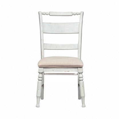 Whitney Slat Back Side Chair - QK1084478_LIBF_PRI_OL