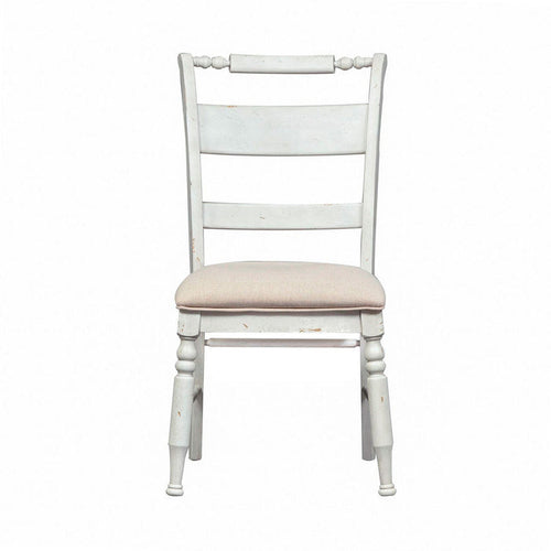 Whitney Slat Back Side Chair - QK1084478_LIBF_PRI_OL