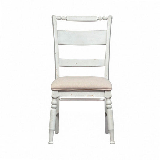 Whitney Slat Back Side Chair - QK1084478_LIBF_PRI_OL