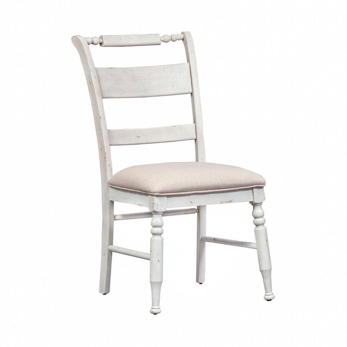 Whitney Slat Back Side Chair - QK1084478_LIBF_AFR_OL