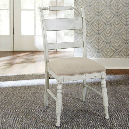 Whitney Slat Back Side Chair - QK1084478_LIBF_LF1_RM