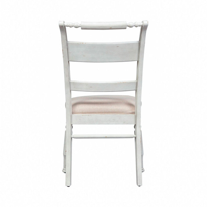 Whitney Slat Back Side Chair - QK1084478_LIBF_BCK_OL