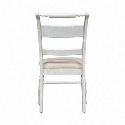 Whitney Slat Back Side Chair - QK1084478_LIBF_BCK_OL