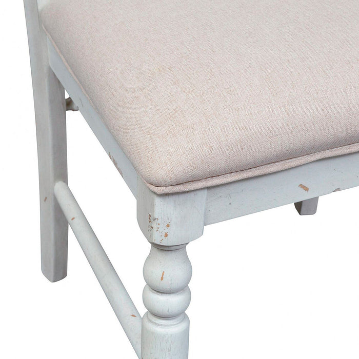 Whitney Slat Back Side Chair - QK1084478_LIBF_IS1_OL