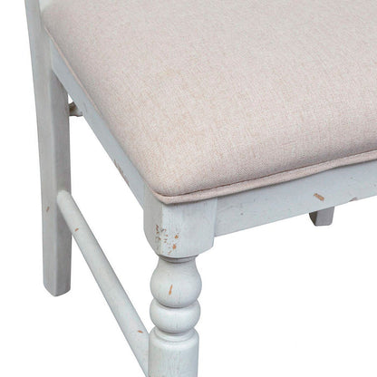 Whitney Slat Back Side Chair - QK1084478_LIBF_IS1_OL