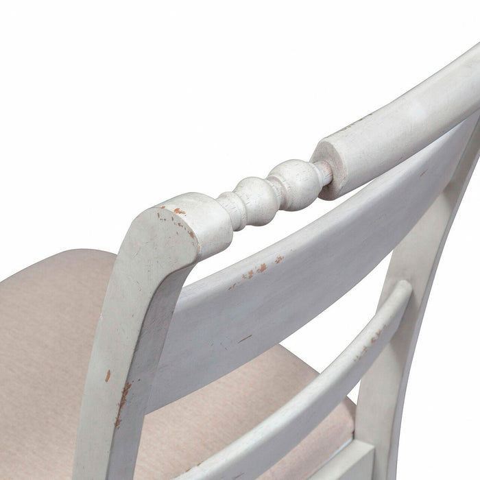 Whitney Slat Back Side Chair - QK1084478_LIBF_IS2_OL
