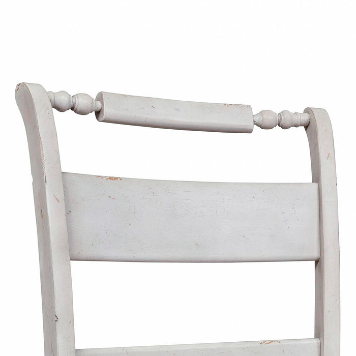 Whitney Slat Back Side Chair - QK1084478_LIBF_IS3_OL