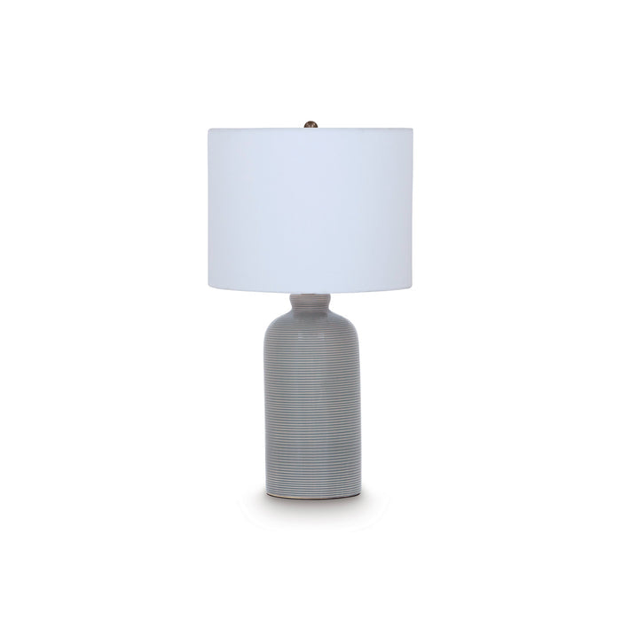 Wimlow Table Lamp