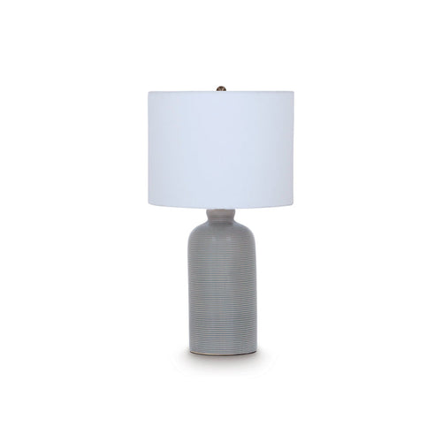 Wimlow Table Lamp
